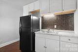 1106 Chandler Drive - Photo 12