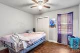 1106 Chandler Drive - Photo 15