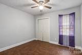 1106 Chandler Drive - Photo 16