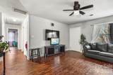 1106 Chandler Drive - Photo 7