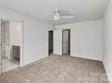 1116 Condon Street - Photo 25