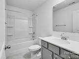 1116 Condon Street - Photo 26
