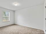 1116 Condon Street - Photo 28