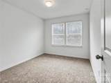 1116 Condon Street - Photo 29