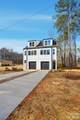 343 Gray Drive - Photo 2