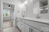 343 Gray Drive - Photo 11