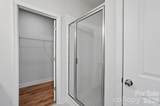 343 Gray Drive - Photo 12