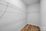 343 Gray Drive - Photo 13