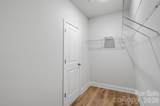 343 Gray Drive - Photo 14
