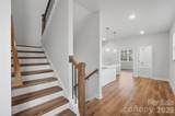 343 Gray Drive - Photo 15