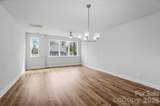 343 Gray Drive - Photo 16
