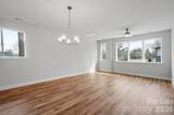 343 Gray Drive - Photo 17
