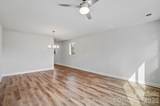 343 Gray Drive - Photo 18