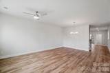 343 Gray Drive - Photo 19