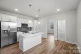 343 Gray Drive - Photo 20