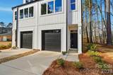 343 Gray Drive - Photo 3