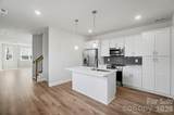 343 Gray Drive - Photo 21