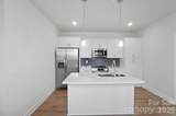 343 Gray Drive - Photo 22