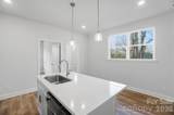 343 Gray Drive - Photo 23