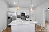 343 Gray Drive - Photo 24