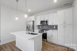 343 Gray Drive - Photo 25