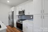 343 Gray Drive - Photo 26