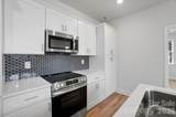 343 Gray Drive - Photo 27
