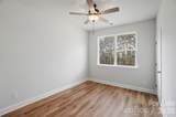 343 Gray Drive - Photo 28