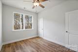 343 Gray Drive - Photo 29