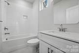 343 Gray Drive - Photo 30