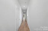 343 Gray Drive - Photo 4