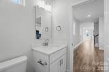 343 Gray Drive - Photo 31