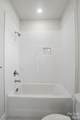 343 Gray Drive - Photo 32