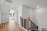 343 Gray Drive - Photo 33