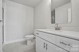 343 Gray Drive - Photo 34