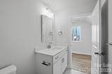 343 Gray Drive - Photo 35
