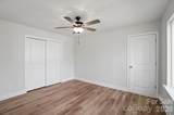 343 Gray Drive - Photo 37