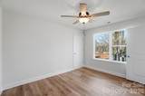 343 Gray Drive - Photo 38