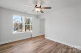 343 Gray Drive - Photo 39