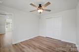 343 Gray Drive - Photo 40