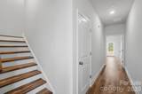 343 Gray Drive - Photo 5