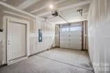 343 Gray Drive - Photo 41