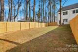 343 Gray Drive - Photo 42