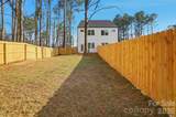 343 Gray Drive - Photo 43