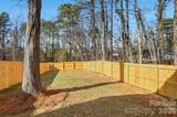 343 Gray Drive - Photo 44