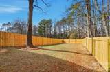 343 Gray Drive - Photo 45