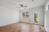 343 Gray Drive - Photo 6