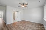 343 Gray Drive - Photo 7
