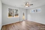 343 Gray Drive - Photo 8