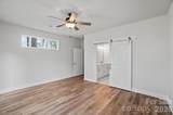 343 Gray Drive - Photo 9